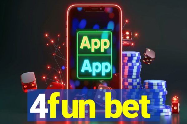 4fun bet